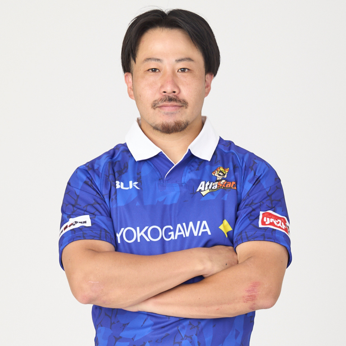 平尾 幸也
